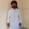 ab_rm10