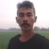 jokosatria525