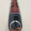 nicholasj69