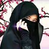 yunie_nieniee