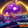 towerdefence_8