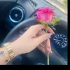 sara.mohammed1986