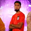 mhhasan065