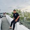 azannnn_12