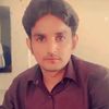 yousafjan860