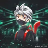 4x_jisan_pro