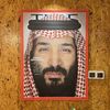 khaliee0