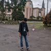 nrhidddayt