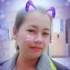 sakwang086980