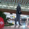 yayusuriani282