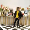shabirahmed0409