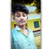 shawon_xhowdhury002