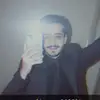 aqibmalak285