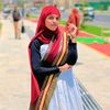 ifka.nolosha709