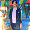 purushottamgiree0