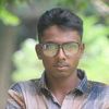 mdsaidulrahoman82