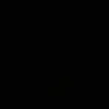 1a_hhh2