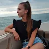 elenakosko.26