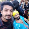 vai_jahangir.j.a