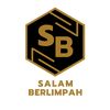 Salam berlimpah