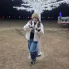 eightbitams