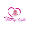 sweetycake82