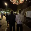 romchik.ru_g