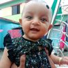 rezaulkarim4003