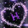 khothir4
