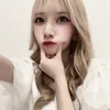 m._.181818