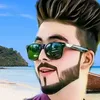 md.rafi37832