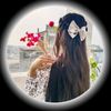 sumiya154