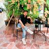 mdshizan070