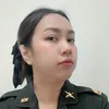moei_sukanya