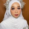 soviyamakeup_