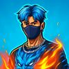 rgamin20k