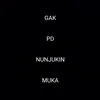 alvin.maulana_