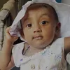 mdhridoy5568