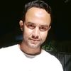 rajib.sarker619