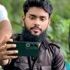 akasif517