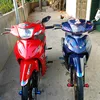 khoisuluka23