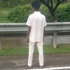 luckyanosdls8