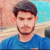 ehsanwatto45