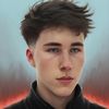 Casper Krause 2