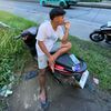 mas.kodeng