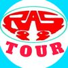 rastoursolo
