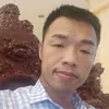 binh.vu47