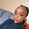 rosemaua46