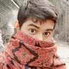 shahadathossen653