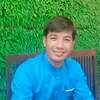 sai.tue.tue